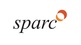 SPARC announces submission of IND Application for SBO-154 to USFDA